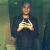 NineGag profile picture for @rivola