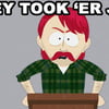 NineGag profile picture for @unemployed