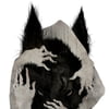 NineGag profile picture for @rib