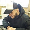 NineGag profile picture for @s7s