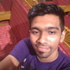 NineGag profile picture for @shariar7