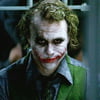 NineGag profile picture for @statues