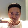 NineGag profile picture for @cnn