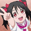 NineGag profile picture for @hancy