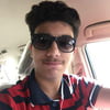 NineGag profile picture for @hussainxd