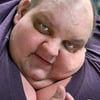 NineGag profile picture for @obese