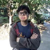 NineGag profile picture for @noraphat