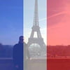 NineGag profile picture for @grouse