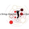 NineGag profile picture for @quintet