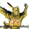 NineGag profile picture for @struts