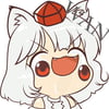 NineGag profile picture for @minority