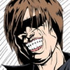 NineGag profile picture for @peeking
