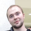 NineGag profile picture for @forked