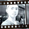 NineGag profile picture for @spares