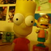 NineGag profile picture for @jonah