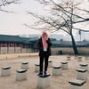 NineGag profile picture for @naifah