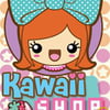 NineGag profile picture for @bikinis