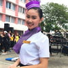NineGag profile picture for @mecca