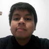 NineGag profile picture for @mijhail