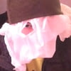 NineGag profile picture for @changing