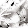 NineGag profile picture for @gopole