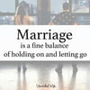 NineGag profile picture for @matrimonial