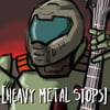 NineGag profile picture for @gamerc