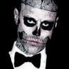 NineGag profile picture for @grail