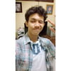 NineGag profile picture for @lifers