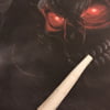 NineGag profile picture for @gnawing