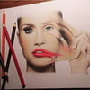 NineGag profile picture for @ermiyas
