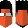 NineGag profile picture for @oversized