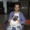 NineGag profile picture for @forero