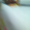 NineGag profile picture for @uploads