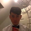 NineGag profile picture for @launder
