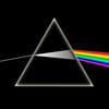 NineGag profile picture for @anguilla