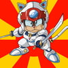 NineGag profile picture for @microscope