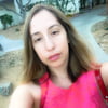NineGag profile picture for @specificity