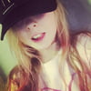 NineGag profile picture for @siblings