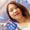 NineGag profile picture for @fammy1