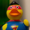 NineGag profile picture for @witnesses