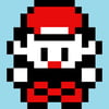 NineGag profile picture for @motherboards