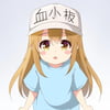 NineGag profile picture for @platelets