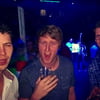NineGag profile picture for @ldb