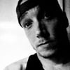 NineGag profile picture for @comprised
