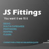 NineGag profile picture for @fittings