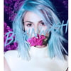 NineGag profile picture for @brainwashed