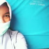 NineGag profile picture for @putri61