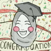 NineGag profile picture for @finds
