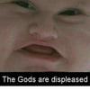 NineGag profile picture for @displeased